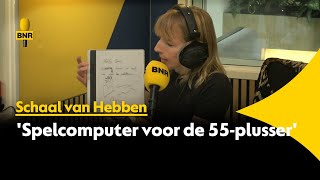 Download Lagu Luxe pennenmerk Montblanc komt met digitaal notitieblok MP3