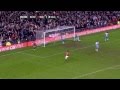 Cristiano Ronaldo Vs Aston Villa Home - FA Cup (English Commentary) - 06-07 By CrixRonnie