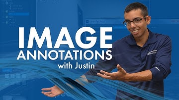 How-To: Image Annotations in SecureGuard®