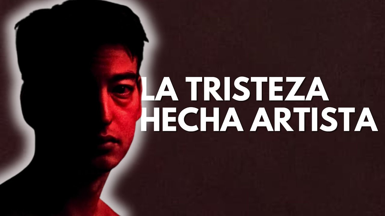 La TRISTE historia de JOJI