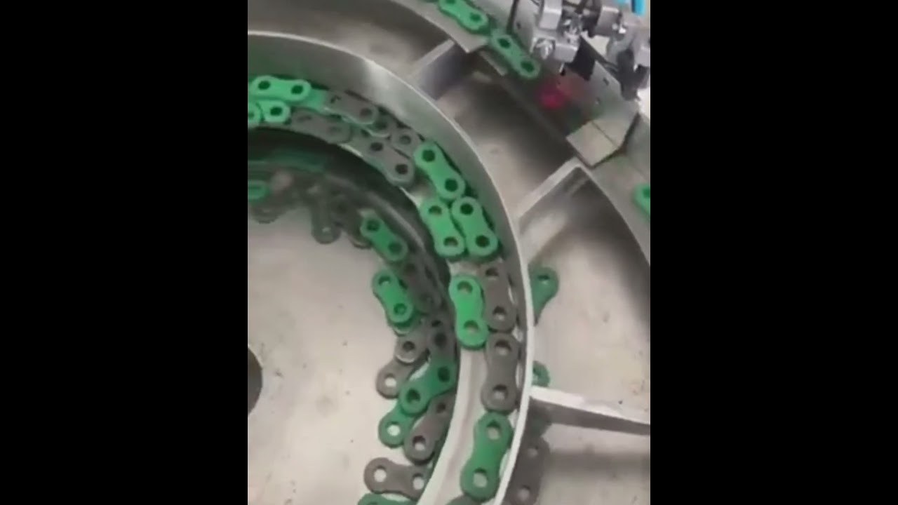 Smart Work With Technology best engineering works 