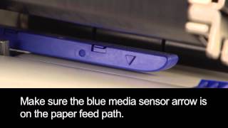 T2N Loading Labels
