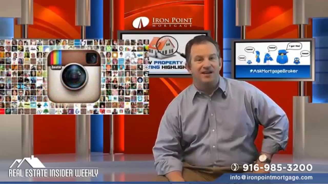 How to Identify Workplace Bullying and Stop It | Kevin Fritz MLO# 220254