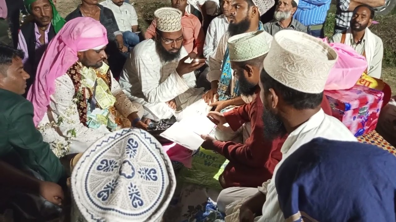 #सादी मुबारक♥️❤️👍💃💃💃#love पूरा वीडियो 🫂###