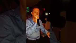 Cevdet Bahadır Hiç Bir Kadın