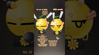 Milaaa3   newoc viral fyp mila goviral dontflop fy shorts subscribe