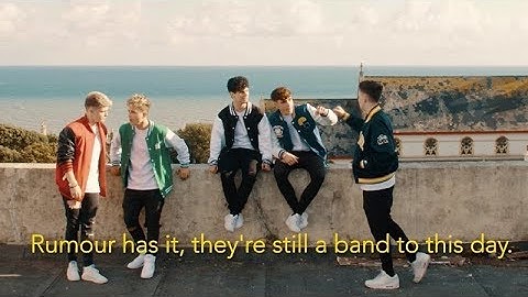 Benny Blanco, Halsey & Khalid - Eastside