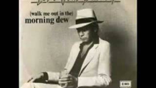 Video thumbnail of "Long John Baldry - Walk me out in the morning dew- incl. piano intro.flv"