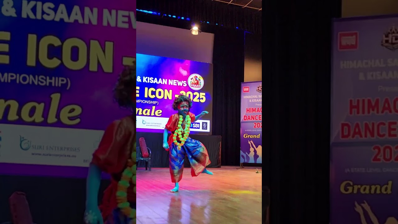 eyy bidda ye mera adda 