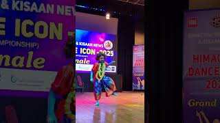 Eyy Bidda Ye Mera Adda