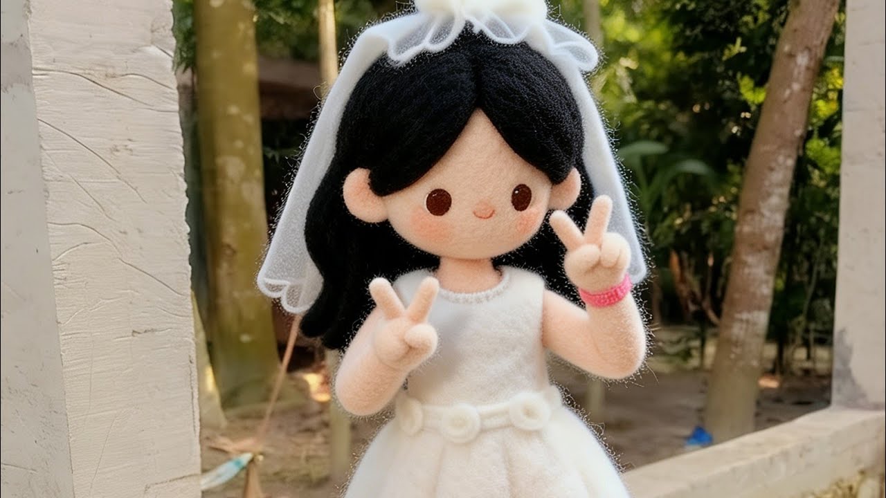 Tania c2z is live!এসো গল্প করি