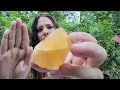 Self Confidence Renewal for Survivors of Narcissistic Abuse 🌞