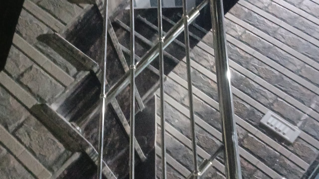 jeene ki railing fancy YouTube