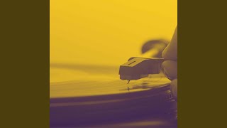Groovy Moods for Improving Work