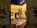 Jordanian 🇯🇴 Dance Performance #shorts #ytshorts #trending #youtubeshorts #dubai #dance #live