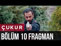 Çukur Gropa Episodi 10 Trailer Me Titra Shqip Çukur Gropa Episodi 10 Trailer Me Titra Shqip