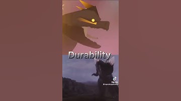 Slick SpaceGodzilla vs Heisei Godzilla