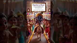 New Viral Ai 3d Wedding invitation 🔥 Edius Project Ai-009 Whatsapp Invitation 🔥 Edius (M-9414402138)