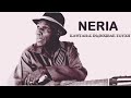 Oliver Mtukudzi Neria Kaytah S Invincible Touch