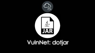 Celebrity TryHackMe | VulnNet: dotjar Room Walkthrough Wealth