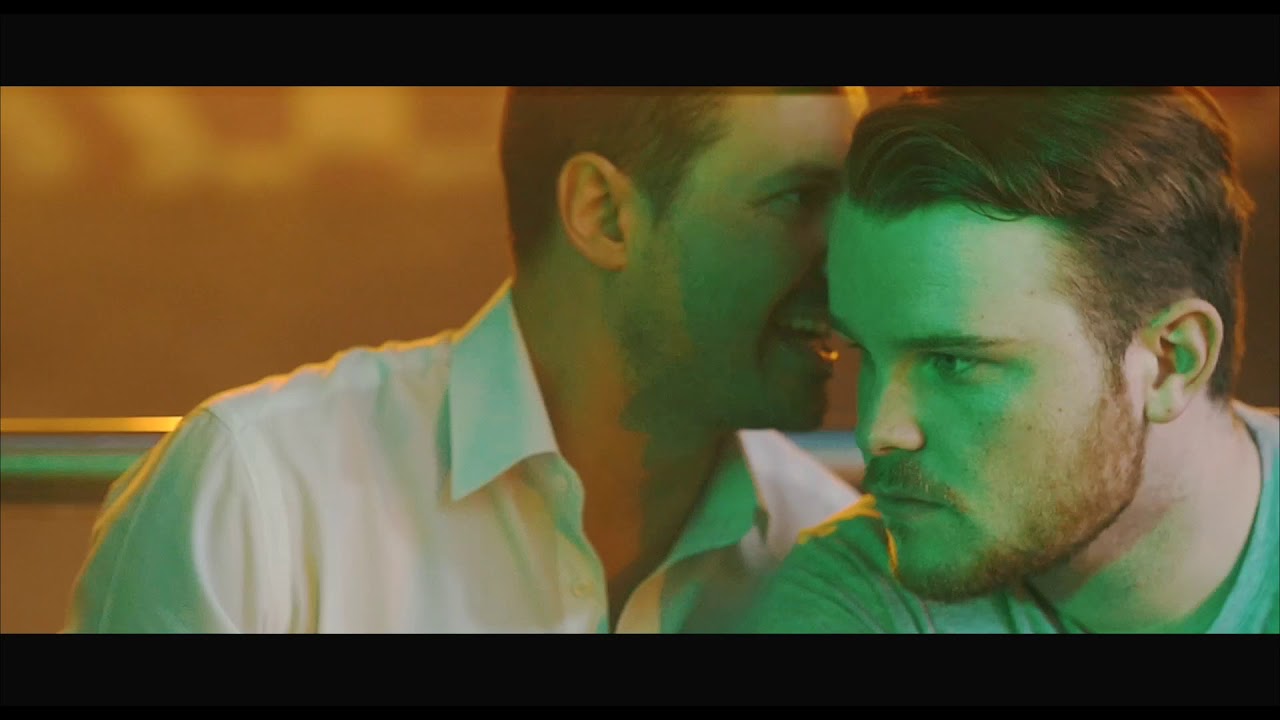 Gotzha Bucket Boat Party 2017