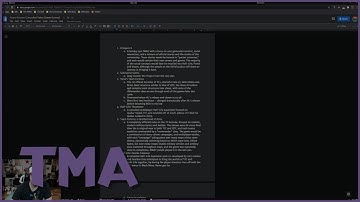 New TF2C Update! Working on Cancelled Valve Games! - Team Fortress 2