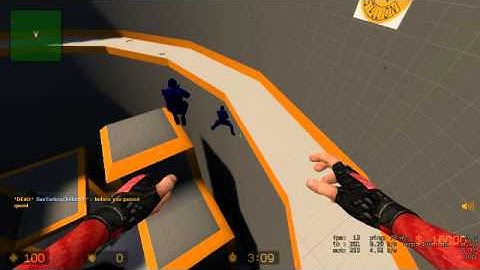 Css trolling part 2 w/ venom