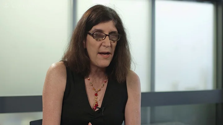 Blended Learning | Resources to Support Blended Le...