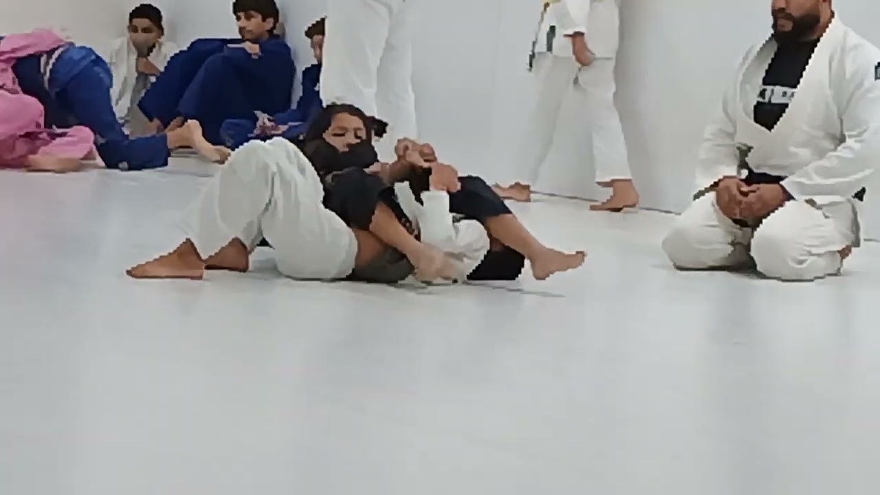 5 de dezembro de 2025