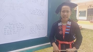 Giới thiệu về Tắc Xình, nét văn hoá độc đáo của người Sán Chay ở huyện Phú Lương