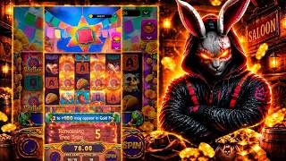 BIG WIN🎯YONO GAMES 🥳 Pinata wins🎉 PART 2  #YonoGames #yonogameplay