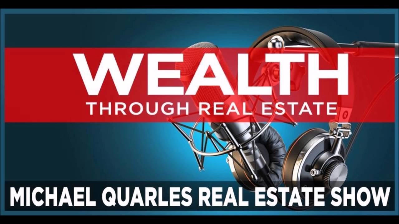 Podcast 214 – Finding Distressed Sellers and Cash Buyers