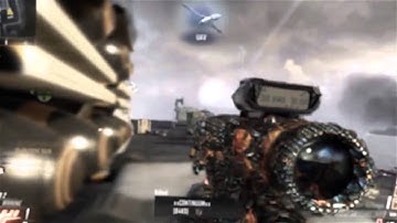 Introducing Vex Purity