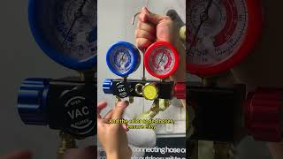 🛠️ DIY AC Maintenance? Made Easy.