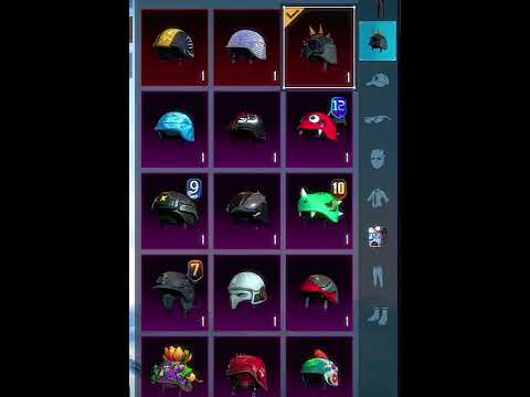 افخم حساب ببجي موبايل تسجيل دخول فخامه