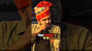 Boys Are You Agree...?🤣|| #class10physics #physicswallah #physics