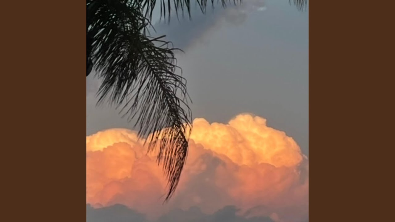 Watch paradise lost on YouTube Watch paradise lost on YouTube