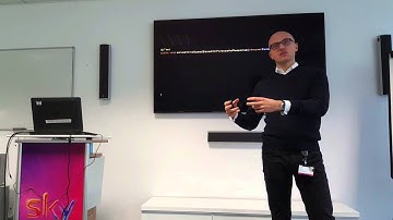 Introduction to productised stubs, Wiremock example, Wojciech Bulaty 16-Feb-2016