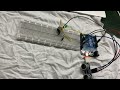 BASIC MINI PROJECT FOR BEGINNERS//BASIC ELECTRONICS IN TAMIL//COLLEGE MINI PROJECT VIDEO IN TAMIL//