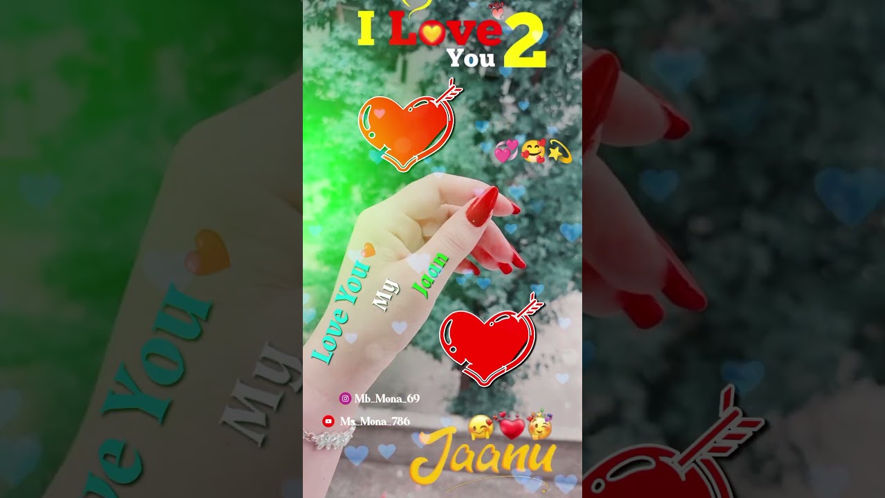 A Love R Letter Name Status 🥰|| Name art Video ✍️|| WhatsApp Status 📸|| 2024