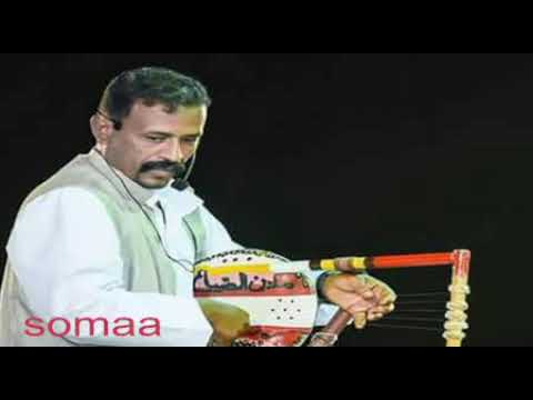 محمد النصري لو جاي تسأل مين هي دي الزاهية جديد 2018