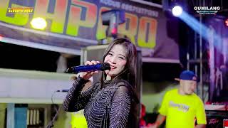 Download Lagu FULL ALBUM NEW GAPERO GRESS MUSIC - WEDDING FENDI \u0026 ALISA - RAHTAWU GEBOG KUDUS MP3
