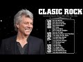 Classic Rock Greatest Hits Full Album 70s 80s 90s - Best Of 70s 80s 90s Classic Rock Songs