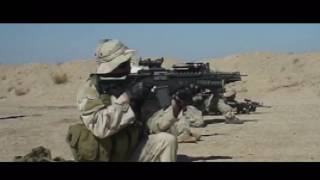 Chris Mckinley, American Patriot - Us Navy Seal Veteran Sings His Hit Song American Patriot