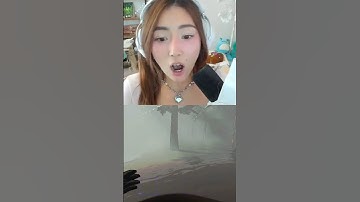 lethal company, but one of us is cursed