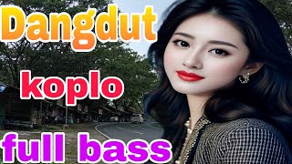 TARLING DERMAYON JUARANYA CIREBONAN FULL BASS