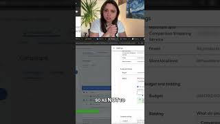 Google Ads ROAS: Masterclass for Open Cart Campaign Beginners! #shorts