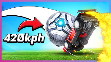 The Most PERFECT Musty Flick EVER