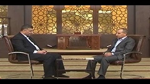 سياحة مع القرأن الكريم - تقديم - الشيخ دلير البرزنجي Dler Al Barzingi -القارئ يونس سعيد صالح