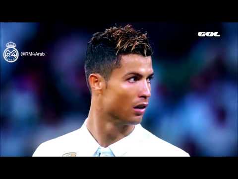 كريستيانو رونالدو وعودة الوحش هل ستكون عبر السوبر الأوروبي